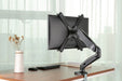 EAN 8717371445539 - Neomounts FPMA-VESANON accesorio para soporte de monitor imagen 8