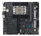 EAN 4711387123515 - ASUS PRO WS W790E-SAGE SE Intel W790 LGA 4677 (Socket E) EEB imagen 9