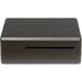 EAN 4260455647366 - Inter-Tech 88887359 accesorio para placa de desarrollo Funda Negro imagen 3
