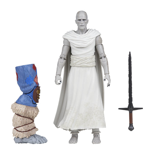 EAN 5010993964352 - Marvel F14065X0 collectible figure imagen 1