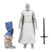 EAN 5010993964352 - Marvel F14065X0 collectible figure imagen 1