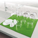 EAN 8595028476712 - Tescoma 639790 organizador y escurreplatos para menaje de cocina Plancha Mesa imagen 7