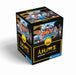 EAN 8005125355174 - Clementoni 35517 puzzle Puzzle rompecabezas imagen 1