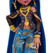 EAN 194735333783 - Monster High JHK32 muñeca imagen 4