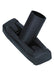 EAN 4059952553771 - Bosch 2 608 000 707 accesorio para extractores de polvo Boquilla imagen 1