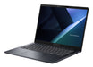 EAN 4711636211499 - ASUS ExpertBook B5 B5405CCA-LY0042 35,6 cm (14") DDR5-SDRAM Wi-Fi 7 (802.11be) Negro imagen 4