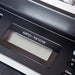 EAN 4977766742399 - Brother MFC-1910W impresora multifunción Laser A4 2400 x 600 DPI 20 ppm Wifi imagen 4