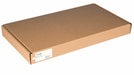 EAN 4015867232774 - Equip EZFS-19-1-40-G accesorio de bastidor Cajón metálico para rack imagen 5