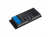 EAN 5902701414009 - Green Cell DE45 refacción para laptop Batería imagen 2
