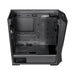 EAN 4719512123348 - Cooler Master MasterBox 500 Midi Tower Negro imagen 8