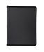 EAN 4002390081061 - MAUL 2361390 carpeta Plástico Negro A4 imagen 1