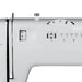 EAN 5907595765855 - Łucznik Milena II 419 Máquina de coser manual Eléctrico imagen 5