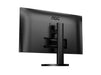 EAN 4038986181501 - AOC U27B3AF pantalla para PC 68,6 cm (27") 3840 x 2160 Pixeles 4K Ultra HD LED Negro imagen 10