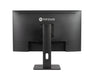 EAN 4710739598308 - AG Neovo LH-2703 pantalla para PC 68,6 cm (27") 1920 x 1080 Pixeles Full HD LCD Negro imagen 6