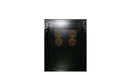EAN 5903148914404 - Extralink EX.14404 armario rack Rack o bastidor independiente imagen 6