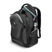 EAN 3567041605115 - PORT Designs Courchevel II Eco mochila Mochila informal Negro imagen 11