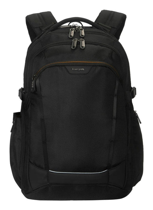 Targus Notebook Rucksack 17'' Negro Voyager Exp Backpack Negro