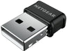EAN 0606449140378 - NETGEAR A6150 WLAN 867 Mbit/s imagen 1
