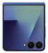 EAN 8806097427063 - Samsung SM-F766BDBHEUB smartphones 17,5 cm (6.9") SIM doble 5G USB Tipo C 12 GB 512 GB 4300 mAh Azul imagen 7