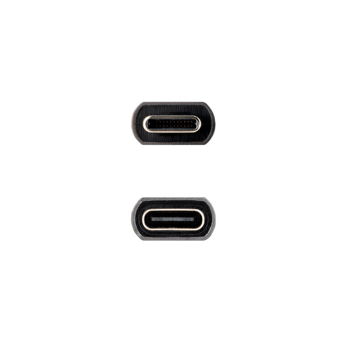 EAN 8433281014107 - Nanocable 10.01.4401-L150 cable USB USB 3.2 Gen 2x2 1,5 m USB C imagen 4