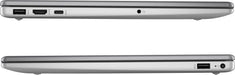 EAN 8435207807510 - HP 255 15.6 G10 AMD Ryzen™ 7 7730U Portátil 39,6 cm (15.6") Full HD 16 GB DDR4-SDRAM 1 TB SSD Wi-Fi 6 (80 imagen 7