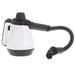 EAN 5903887803588 - Adler AD 7038 limpiador a vapor Limpiador a vapor portátil 0,45 L 2000 W Negro, Blanco imagen 12