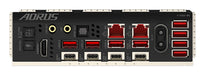 EAN 4719331878061 - GIGABYTE X870E AORUS XTREME X3D AI TOP AMD X870E Zócalo AM5 ATX extendida imagen 6