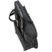 EAN 4260403570340 - Rivacase 8550 43,9 cm (17.3") Maletín Negro imagen 6
