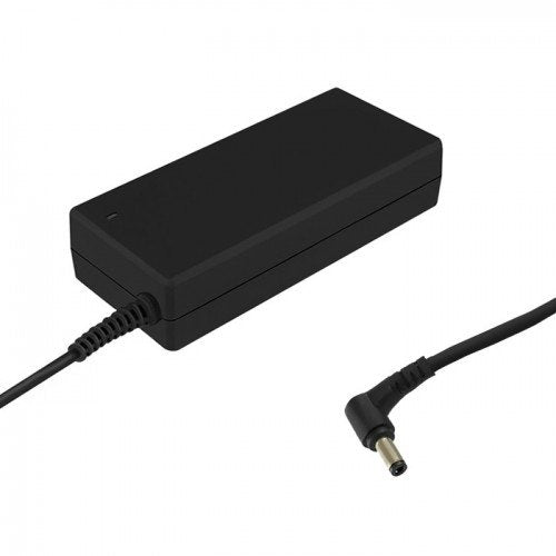 EAN 5901878500966 - Qoltec 50096 cargador de dispositivo móvil imagen 1