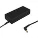 EAN 5901878500140 - Qoltec 50014 cargador de dispositivo móvil imagen 1