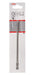 EAN 3165140301961 - Bosch 2 607 001 670 punta de destornillador 1 pieza(s) imagen 2