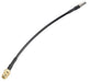 EAN 5019738259647 - Panorama Antennas SMA-TS9, 0.1m, male-female cable coaxial RG174 0,1 m Negro imagen 1