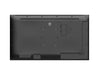 EAN 8712581799298 - Philips 43BDL3650Q Pantalla plana para señalización digital 109,2 cm (43") LCD Wifi 400 cd / m² Full HD N imagen 5