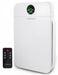 EAN 5901299954607 - Esperanza EHP002 purificador de aire 50 dB Blanco imagen 1