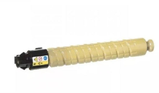 EAN 5715328079311 - Ricoh 842604 cartucho de tóner 1 pieza(s) Original Amarillo imagen 1