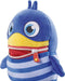 EAN 4001504426606 - Schmidt Spiele 42660 juguete de peluche imagen 5