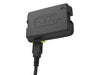 EAN 3342540841000 - Petzl E092DB00 accesorio para linterna Batería imagen 2