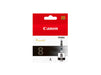 EAN 0138030510494 - Canon 0620B001 cartucho de tinta 1 pieza(s) Original Negro imagen 1