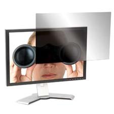 Privacy Screen 15.4