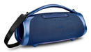 EAN 4061275233612 - MEDION LIFE P61768 Azul 100 W imagen 1