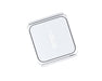 EAN 4711387841082 - ASUS RT-BE58 Go router inalámbrico 2.5 Gigabit Ethernet Doble banda (2,4 GHz / 5 GHz) Blanco imagen 6
