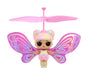 EAN 35051542261 - L.O.L. Surprise! 542261 muñeca imagen 9