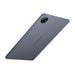EAN 6975326662864 - Ulefone Tab A11 Pro 4G Mediatek LTE-TDD & LTE-FDD 128 GB 27,9 cm (11") 8 GB Wi-Fi 6E (802.11ax) Android 1 imagen 5