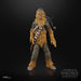 EAN 5010996309303 - Star Wars The Black Series Chewbacca imagen 1