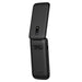 EAN 4894461992228 - TCL onetouch 5023 6,1 cm (2.4") 89 g Negro Característica del teléfono imagen 12