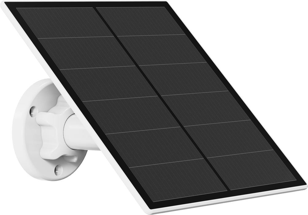 EAN 9120042779274 - Beafon Solar-4 placa solar 5 W imagen 1