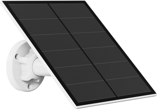 EAN 9120042779274 - Beafon Solar-4 placa solar 5 W imagen 1