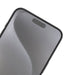 EAN 8720878132840 - Just in Case 8132840 protector de pantalla o trasero para teléfono móvil Apple 1 pieza(s) imagen 5