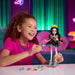 EAN 194735333561 - Monster High JHK34 muñeca imagen 2