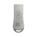 EAN 0765441063761 - Team Group C222 unidad flash USB 256 GB USB tipo A 3.2 Gen 1 (3.1 Gen 1) Plata imagen 2